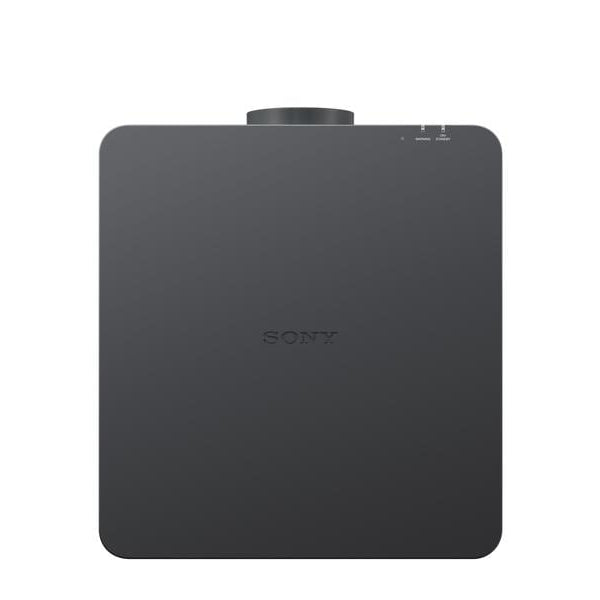 Sony Projektor VPL-FHZ85