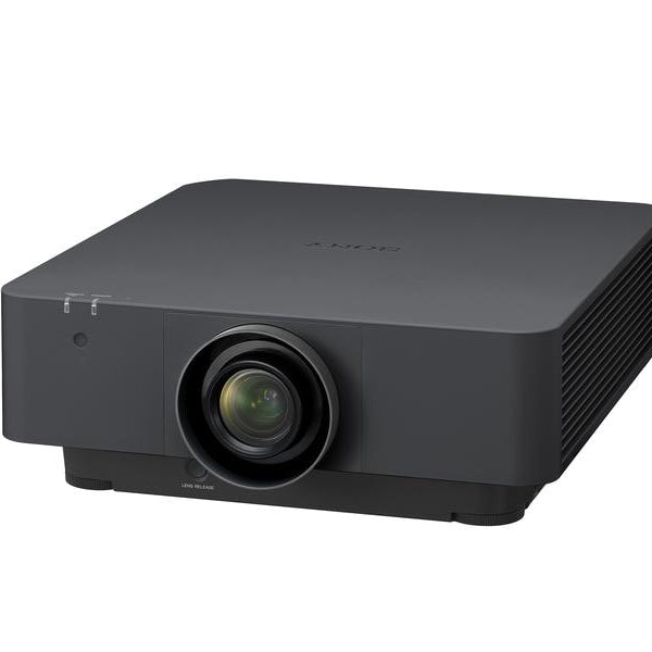 Sony Projektor VPL-FHZ85