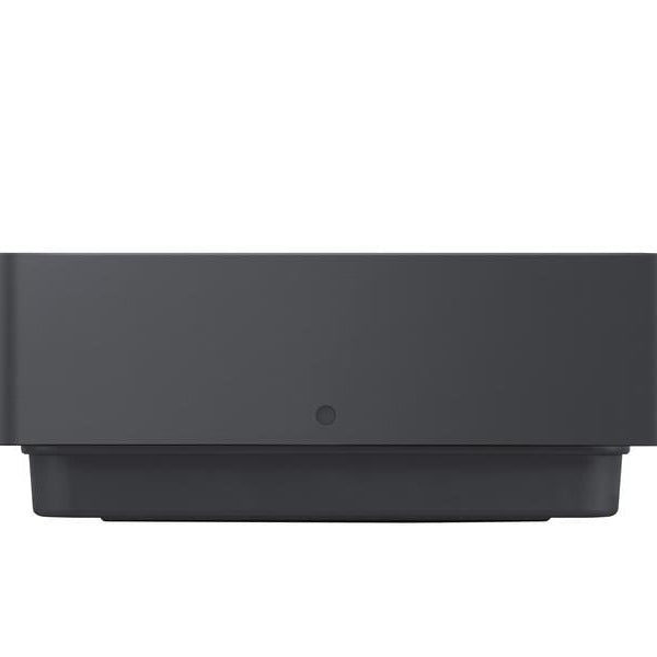 Sony Projektor VPL-FHZ80