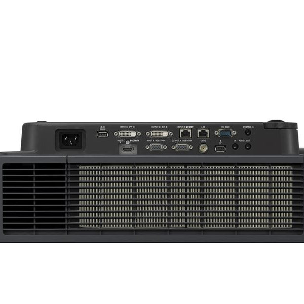 Sony Projektor VPL-FHZ85