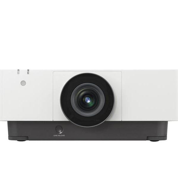 Sony Projektor VPL-FHZ80