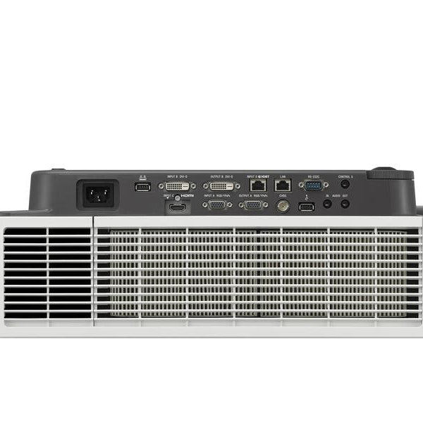 Sony Projektor VPL-FHZ85