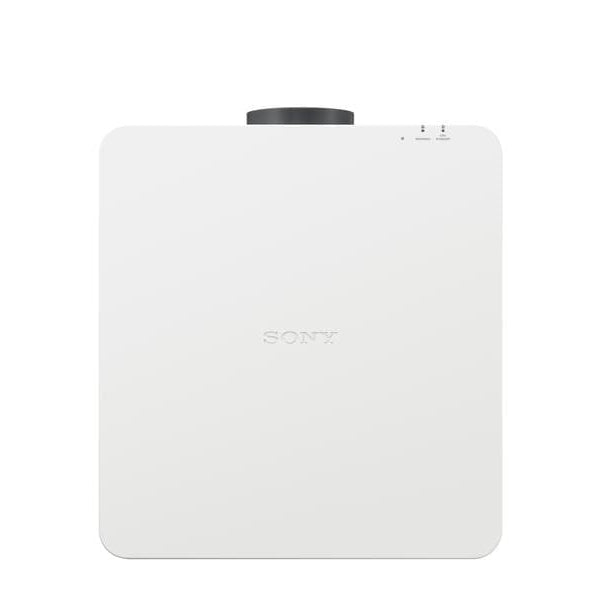 Sony Projektor VPL-FHZ85