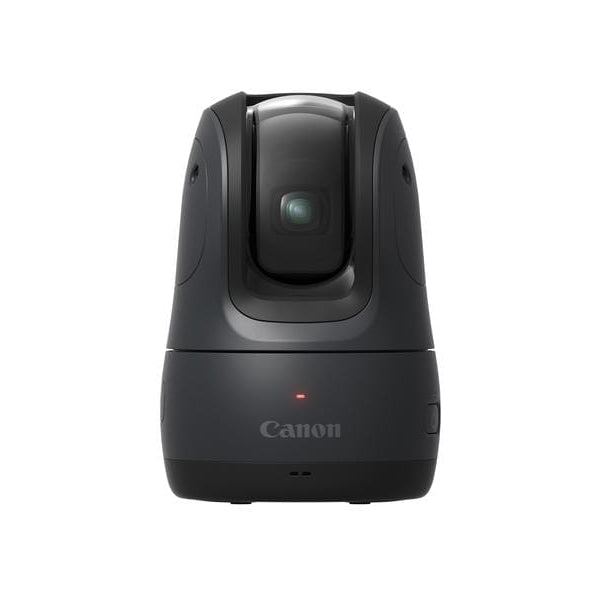 Canon Fotokamera PowerShot PX – Essential Kit