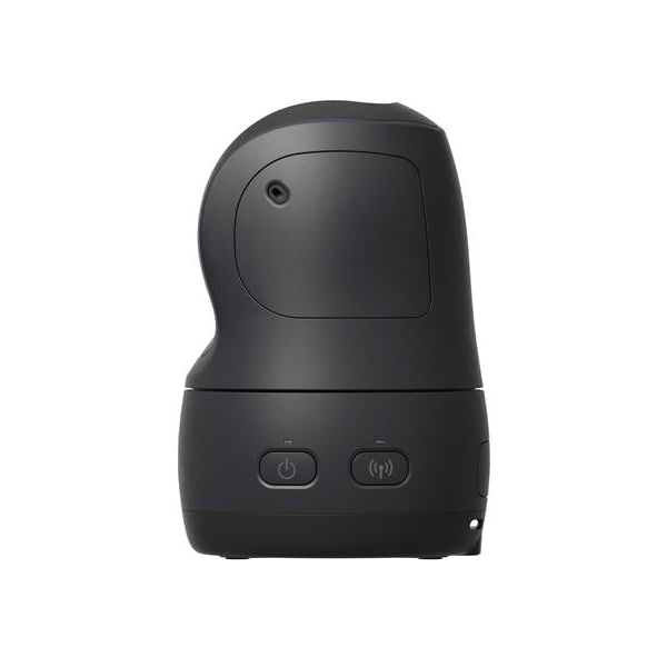 Canon Fotokamera PowerShot PX – Essential Kit