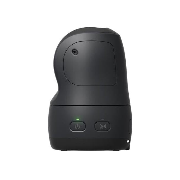 Canon Fotokamera PowerShot PX – Essential Kit