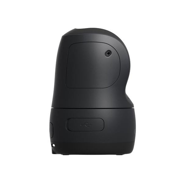 Canon Fotokamera PowerShot PX – Essential Kit