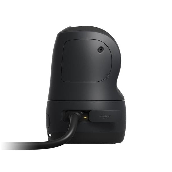 Canon Fotokamera PowerShot PX – Essential Kit