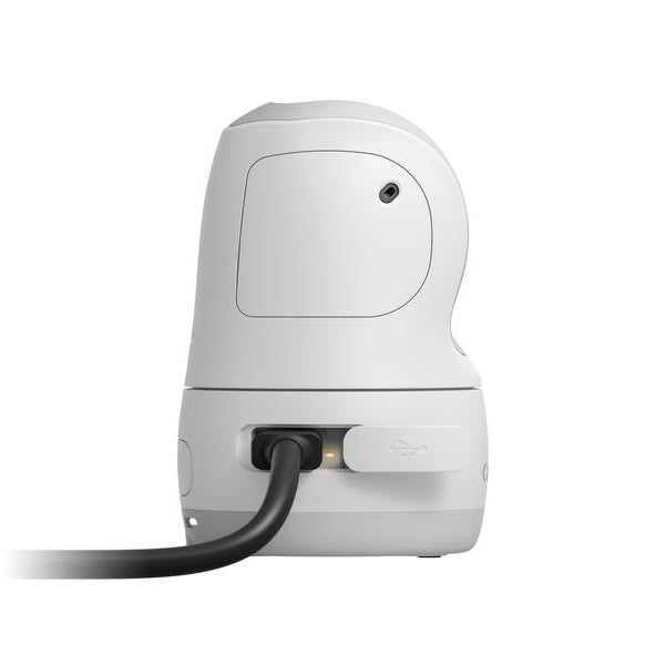 Canon Fotokamera PowerShot PX – Essential Kit