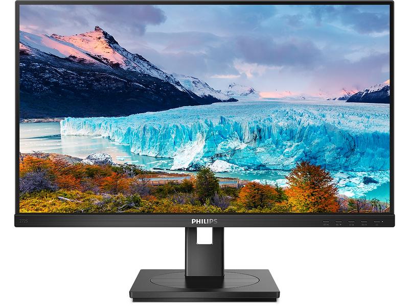 Philips Monitor 272S1M/00