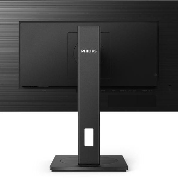 Philips Monitor 272S1M/00