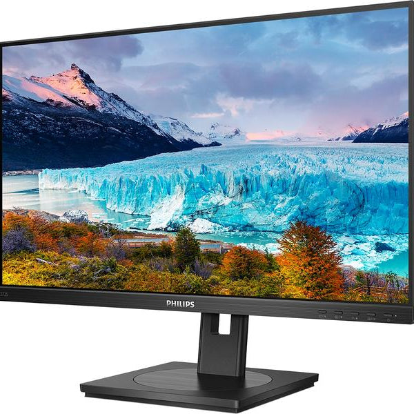 Philips Monitor 272S1M/00