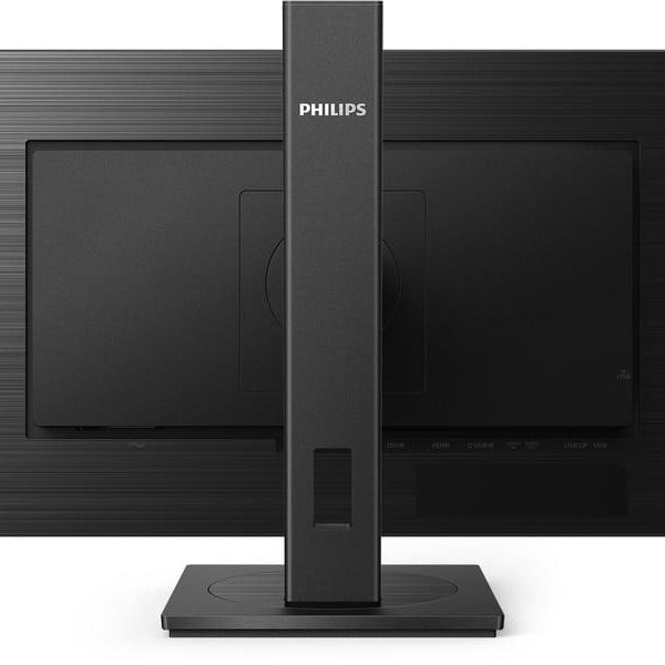 Philips Monitor 272S1M/00