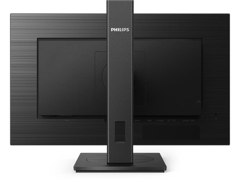 Philips Monitor 272S1M/00