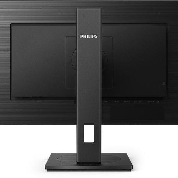 Philips Monitor 272S1M/00