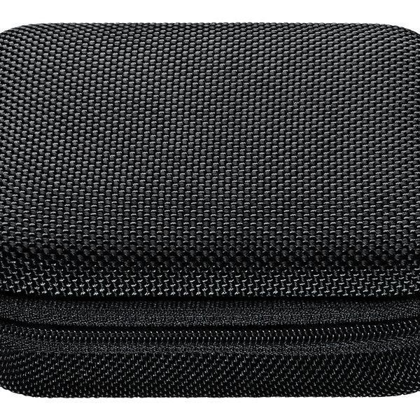 Audio-Technica In-Ear-Kopfhörer ATH-E70 Schwarz