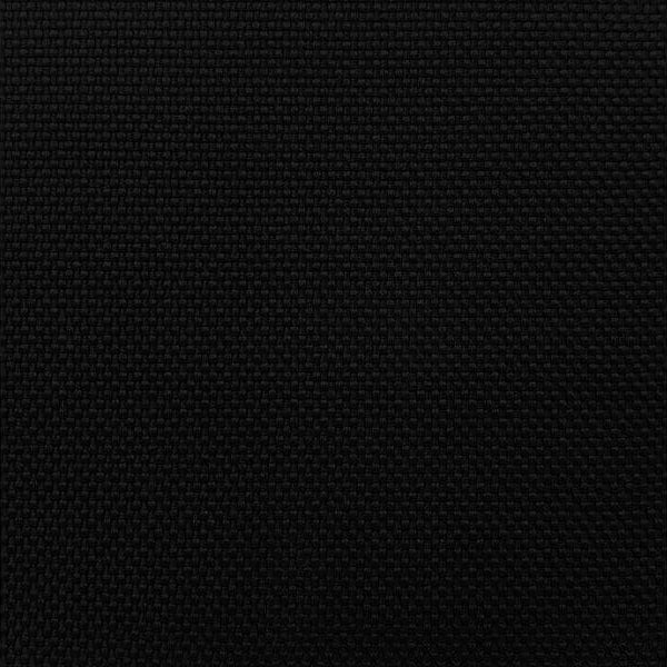 Profim Bürostuhl Xenon Net 100S mit Netzrücken Dunkelgrau