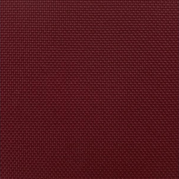 Profim Bürostuhl Trillo Pro 21ST Dunkelrot