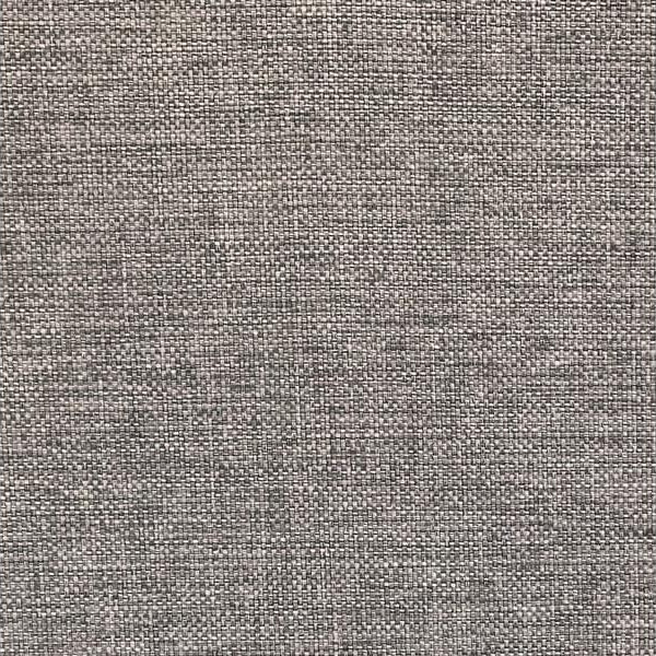 Profim Bürostuhl Trillo Pro 21ST Hellgrau