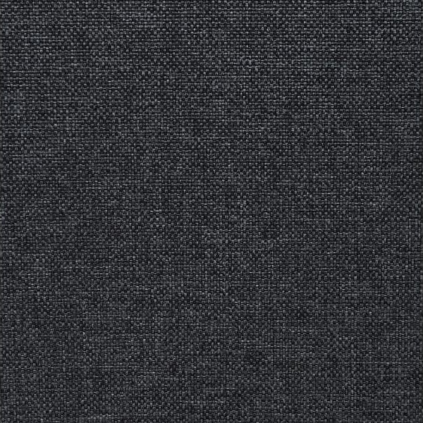 Profim Bürostuhl Trillo Pro 21ST Dunkelgrau