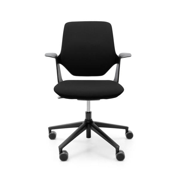 Profim Bürostuhl Trillo Pro 21ST Schwarz