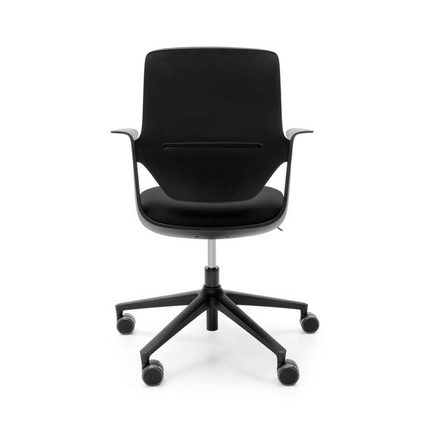 Profim Bürostuhl Trillo Pro 21ST Schwarz