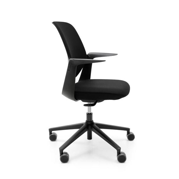 Profim Bürostuhl Trillo Pro 21ST Schwarz