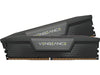 Corsair DDR5-RAM Vengeance 6600 MHz 2x 32 GB