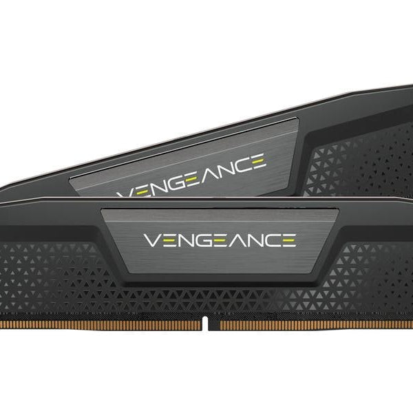 Corsair DDR5-RAM Vengeance 6400 MHz 2x 32 GB