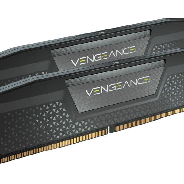 Corsair DDR5-RAM Vengeance 6400 MHz 2x 32 GB