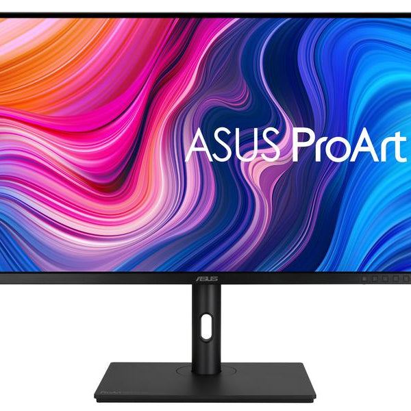 ASUS Monitor Pro Art PA328CGV