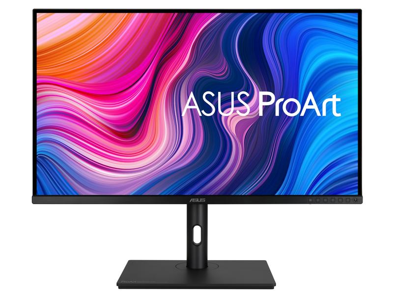 ASUS Monitor Pro Art PA328CGV