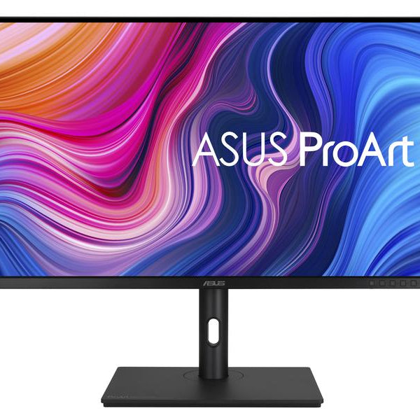 ASUS Monitor Pro Art PA329CV