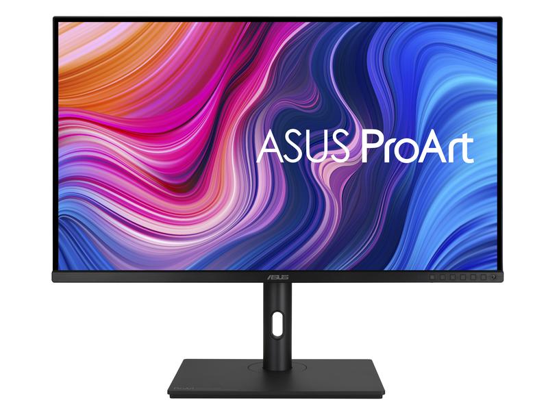 ASUS Monitor Pro Art PA329CV