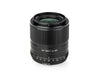 Viltrox Festbrennweite AF 23mm F/1.4 – Fujifilm X-Mount