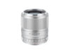 Viltrox Festbrennweite AF 23mm F/1.4 – Fujifilm X-Mount