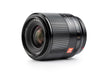 Viltrox Festbrennweite AF 24mm F/1.8 – Sony E-Mount