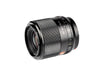 Viltrox Festbrennweite AF 24mm F/1.8 – Sony E-Mount