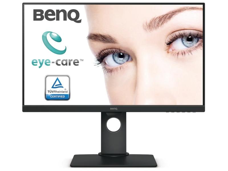 BenQ Monitor GW2780T