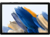 Samsung Galaxy Tab A8 SM-X200 64 GB Grau