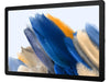 Samsung Galaxy Tab A8 SM-X205 LTE 32 GB Grau