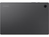 Samsung Galaxy Tab A8 SM-X205 LTE 64 GB Grau