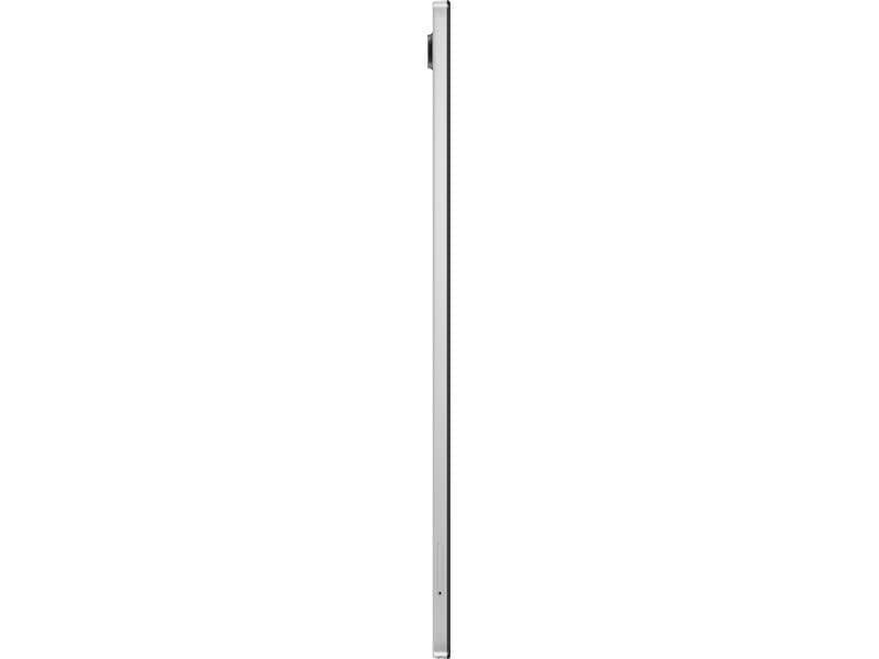 Samsung Galaxy Tab A8 SM-X200 32 GB Silber