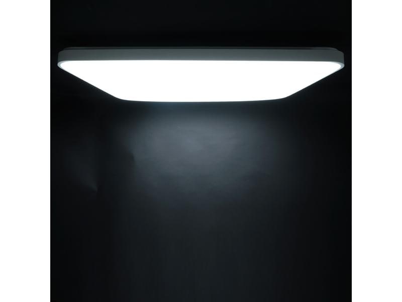 Yeelight Deckenleuchte C2001 LED 900, 90.5 x 60.5 cm