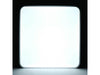 Yeelight Deckenleuchte C2001 LED 500, 50.5 x 50.5 cm