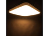 Yeelight Deckenleuchte C2001 LED 500, 50.5 x 50.5 cm