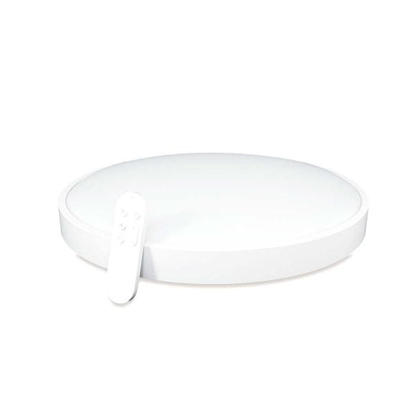 Yeelight Deckenleuchte C2001 LED 450, Ø 45.5 cm