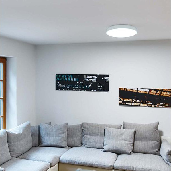 Yeelight Deckenleuchte C2001 LED 450, Ø 45.5 cm