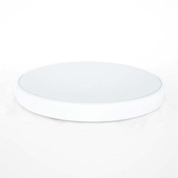 Yeelight Deckenleuchte C2001 LED 450, Ø 45.5 cm