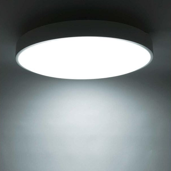 Yeelight Deckenleuchte C2001 LED 450, Ø 45.5 cm